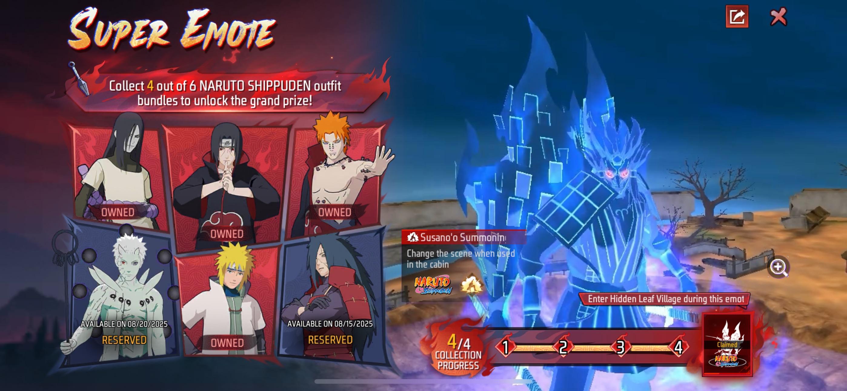 Master the Art of Jutsu – Advanced Ninja Tactics