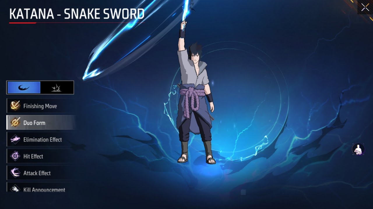 Balance Changes & Weapon Mastery Updates